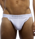 C-IN2 Core Thong